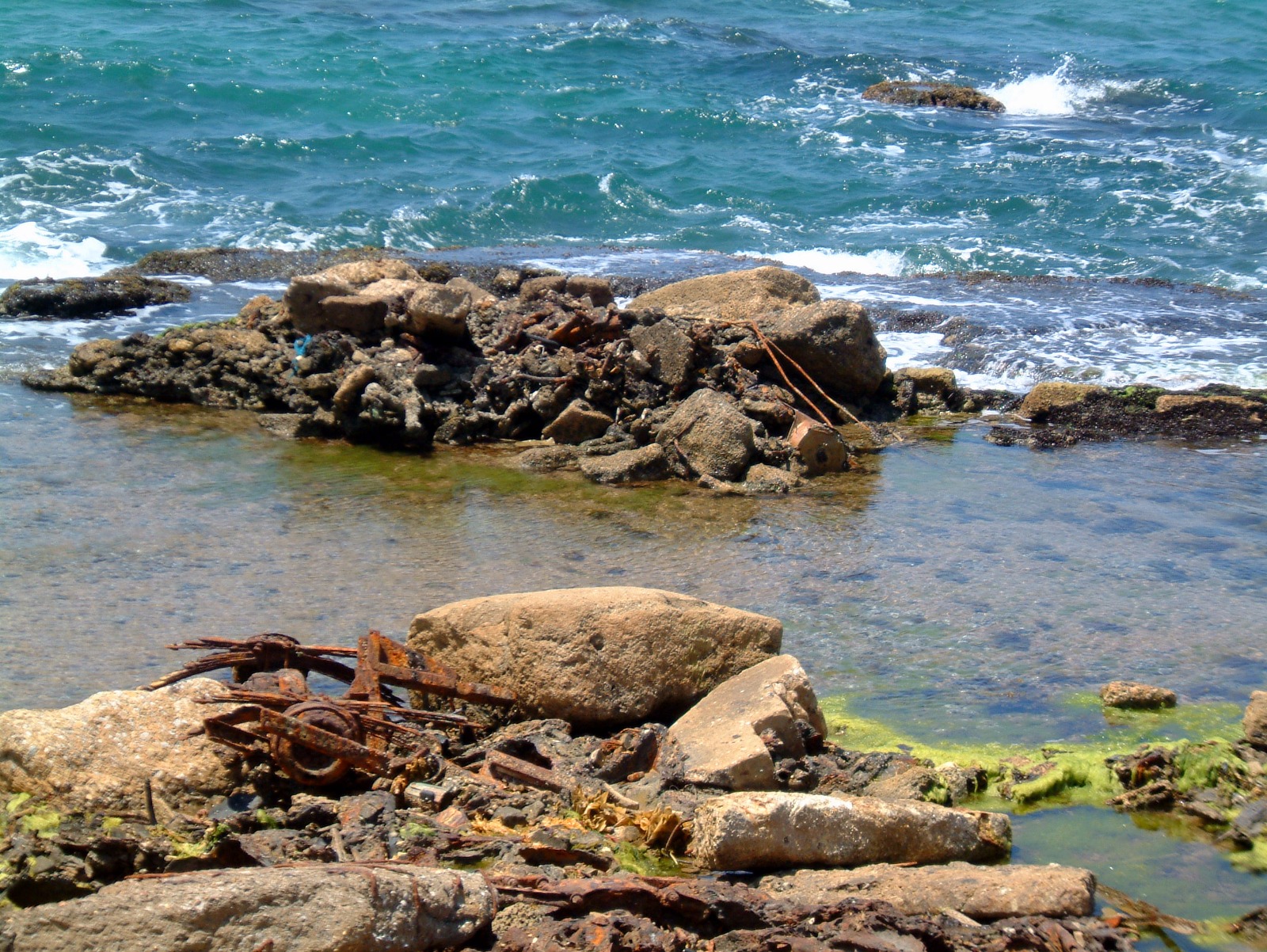 WhatsApp Image 2022-07-26 at 10.19.22 AM (3).jpeg